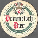 Dommelsch