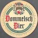Dommelsch