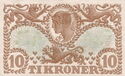10 Kroner