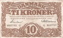 10 Kroner