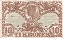 10 Kroner