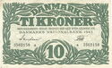 10 Kroner