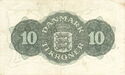 10 Kroner