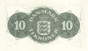 10 Kroner