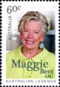 Maggie Beer