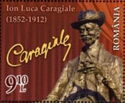 Caragiale Year