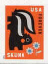 Skunk