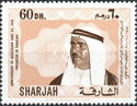 Sheikh Al-Kasimi