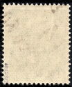 American-British-Soviet Occ. (Trizone) Mi: 958 - overprinted