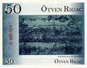 50 Rigac