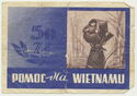 Help for Vietnam (Pomoc dla Wietnamu)