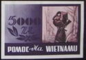 Help for Vietnam (Pomoc dla Wietnamu)
