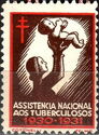 Assistencia Nacional Aos Tuberculosos