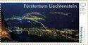 Panoramas of Liechtenstein : The Prince's Climb