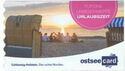 Ostseecard