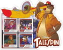 Disney - TaleSpin