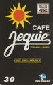 Café Jequié - 100% Arábica - N 40*
