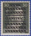 Österreich Handstamp