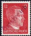 Ă–sterreich Handstamp