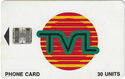TVL Logo 30 (SC7 ISO)