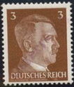 Österreich Handstamp