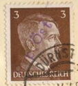 Rep. Öst. handstamp
