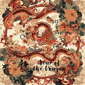 Year of the Dragon