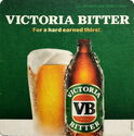 Victoria Bitter