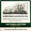 Victoria Bitter
