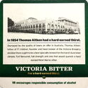 Victoria Bitter