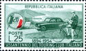 60th Anniversary of Italian Touring Club