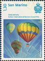 Italian International Balloon Grand Prix