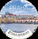 Praha