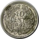 10 Cents (Dubbeltje)