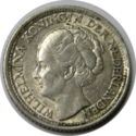 10 Cents (Dubbeltje)