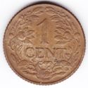 1 Cent
