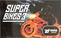 Z! ZONA - Super Bikes 3