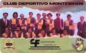 C.D. Montesinos 2023(2024