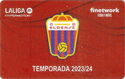 C.D. Eldense 2023/2024