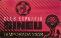 Club Esportiu Sineu