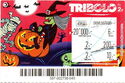Tribolo - Trinco