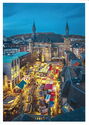Aachener Weihnachtsmarkt