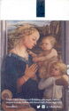 Galleria degli Uffizi - Filippo Lippi