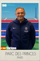 Luis Enrique
