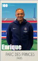 Luis Enrique (coach)