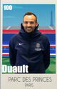 Jean-Baptiste Duault (physiotherapy)