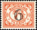 Type 'Vürtheim' (overprinted)