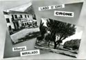 Lago d'Idro - CRONE, Albergo MIRALAGO