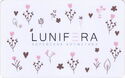 Lunifera