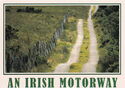 An Irish Motorway